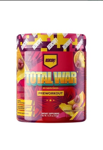 باور توتل رول