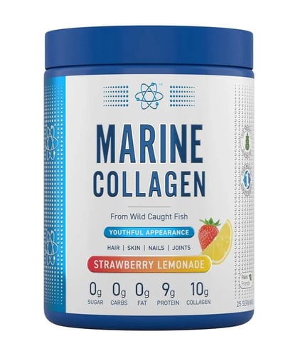 كولاجين ابلايد