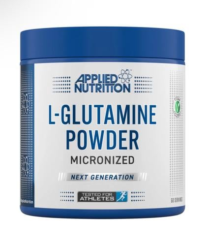 جلوتمين أبلايد