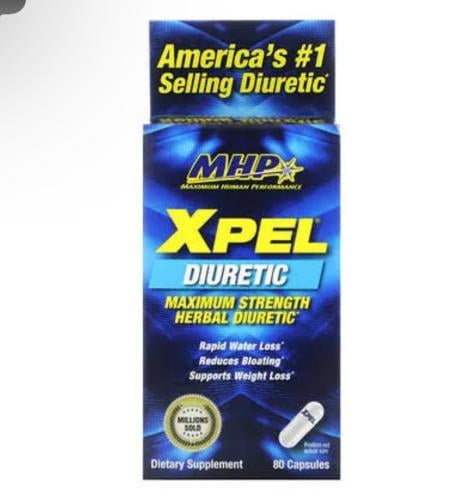 طارد السوائل