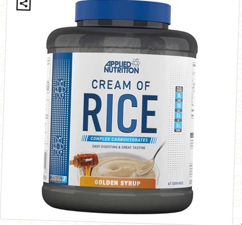 كريم رايز الكبير