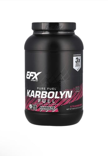 كاربولين بطيخ ازرق