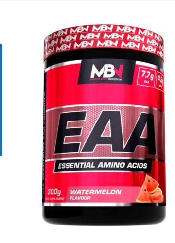 احماض أمينيه