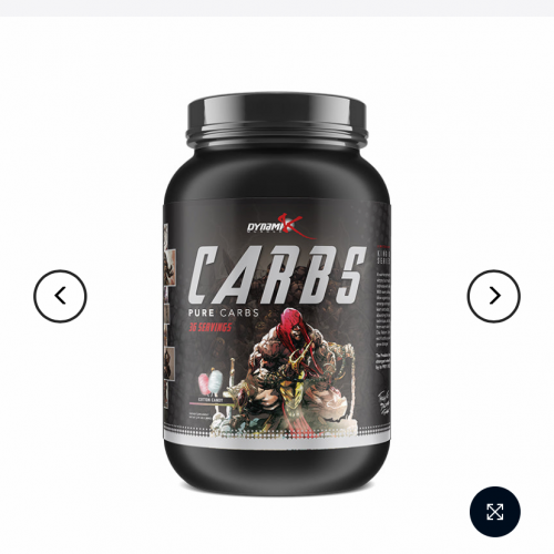 كارب 36 اسكوب