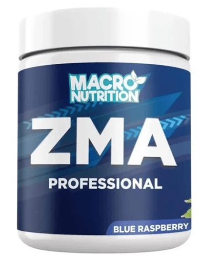 ZMA Professional من شركة Macro Nutrition