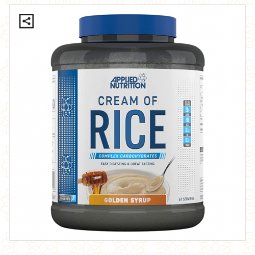 كريم رايز الكبير