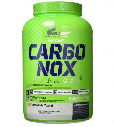 كاربونكس ٧٠ اسكوب