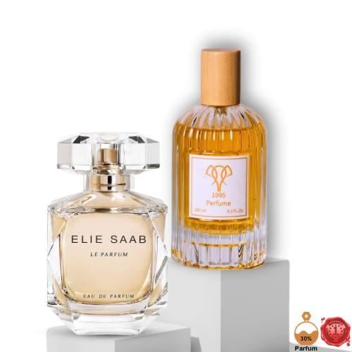 عطر ايلي ساب 1995