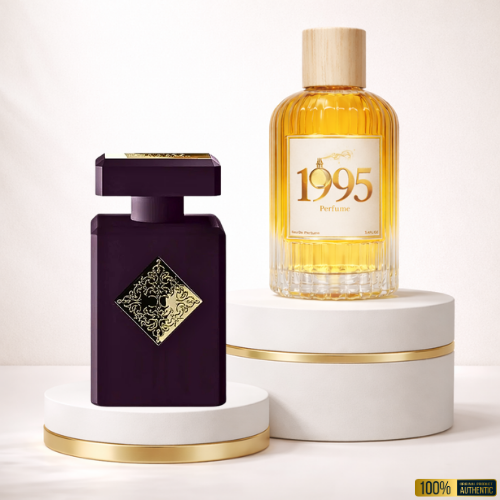 عطر انيشيو سايد ايفيكت 1995