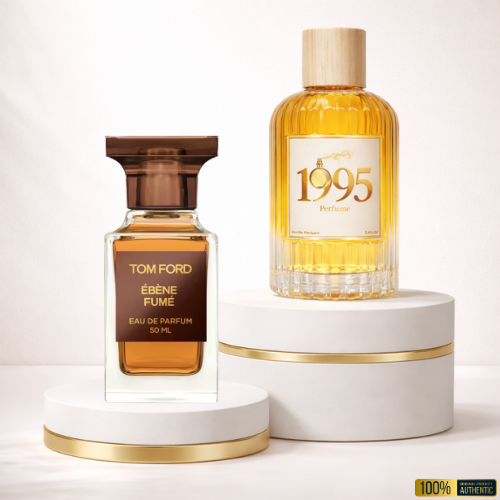عطر إبيني فومي توم فورد 1995