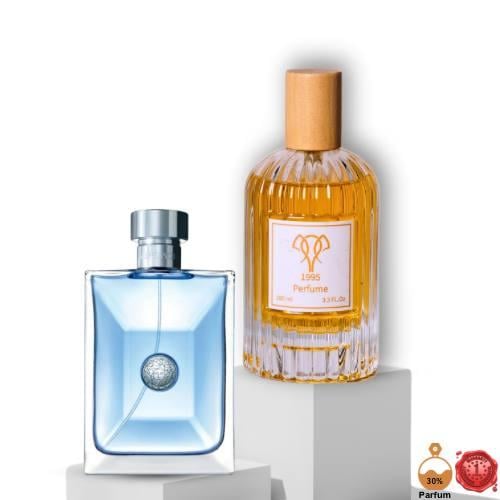 عطر فرساتشى بور هوم
