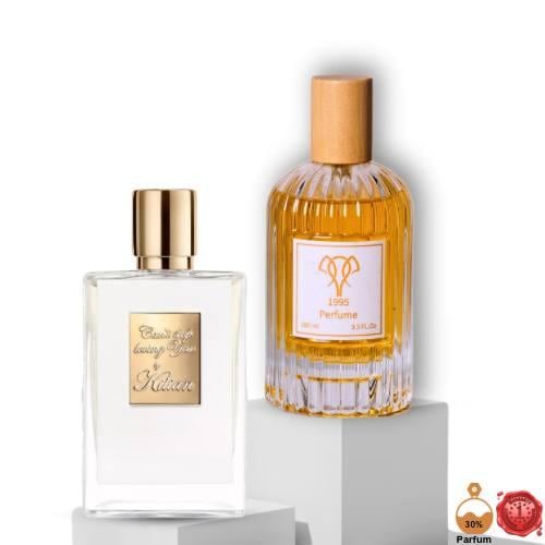 عطر كانت ستوب 1995