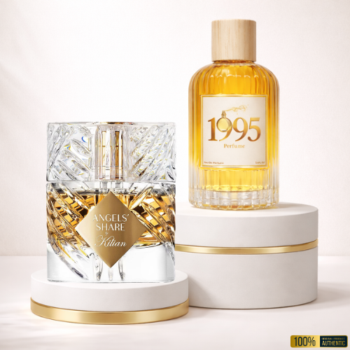 عطر انجيلز شير 1995