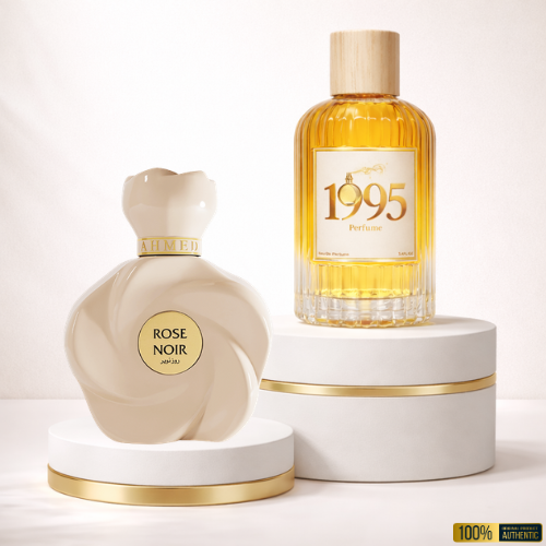 روز نوير 1995