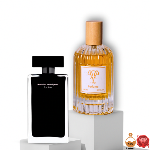 عطر نارسيسو رودريغز 1995