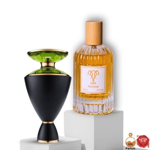 عطر لو جيمي ليلايا 1995