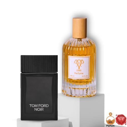 عطر نوار من توم فور 1995