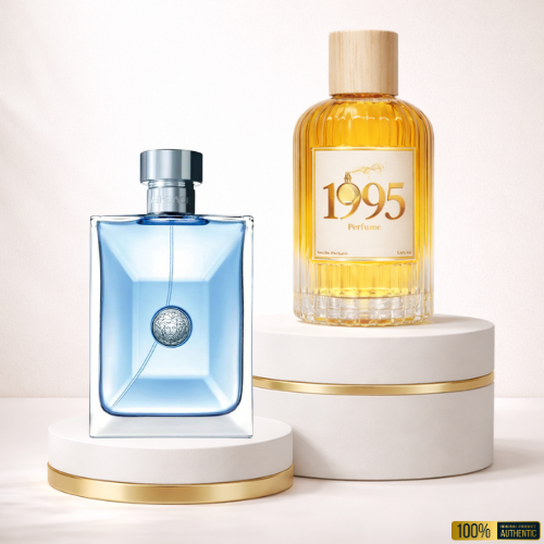 عطر فرساتشى بور هوم