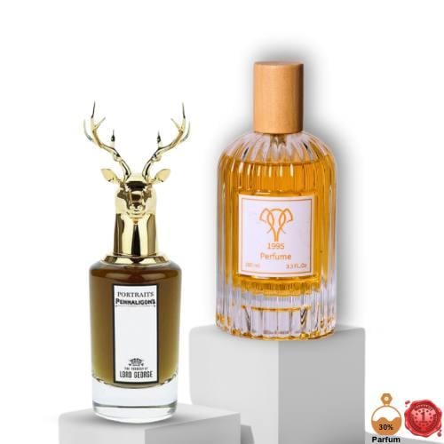 عطر لورد جورج بنهاليقنز 1995