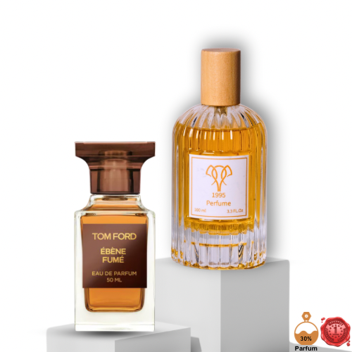 عطر إبيني فومي توم فورد 1995