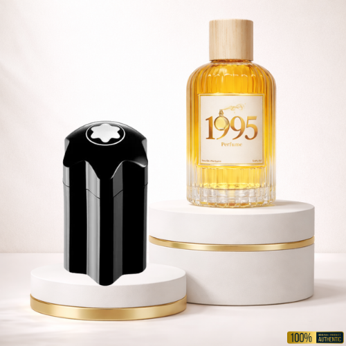 عطر إمبليم 1995