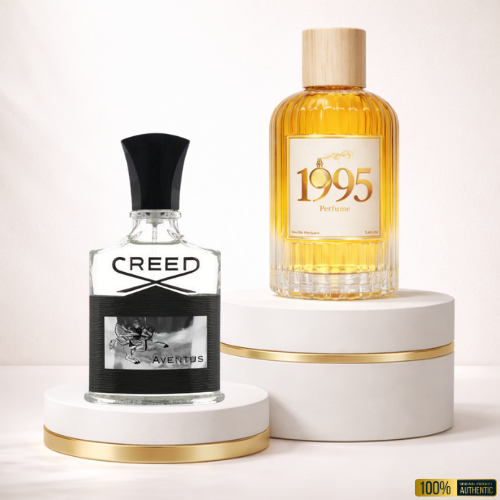 عطر كريد افينتوس 1995