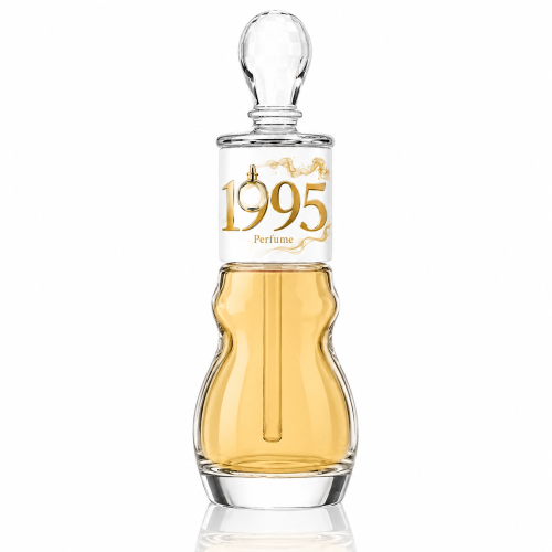 مسك ممزوج مع عطرك العالمي