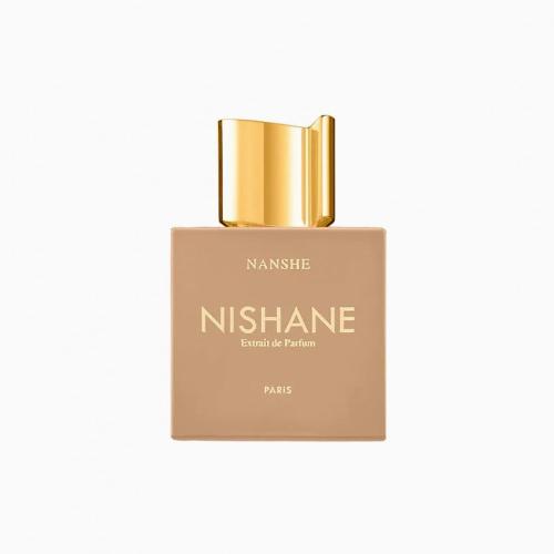 عطر نيشاني نانشي اكسترايت دي بارفيوم 100 مل Nanshe