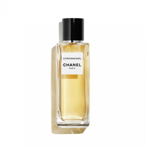 عطر كرومانديل شانيل ادو بارفيوم 75 مل