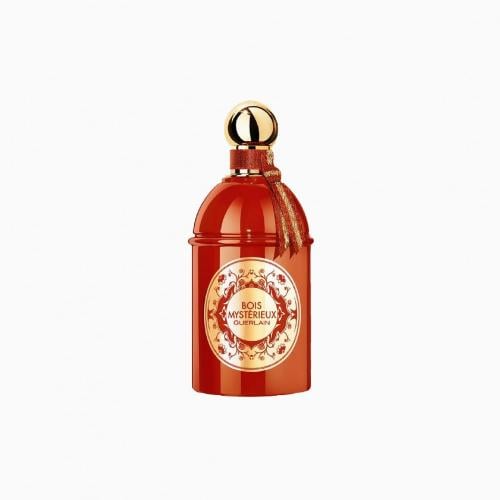 عطر بوا ميستريو من جيرلان - او دي بارفيوم 125 مل