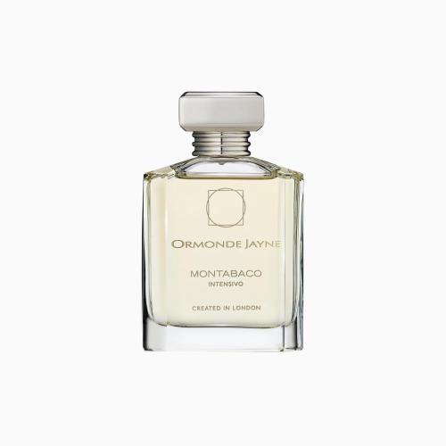 عطر مون توباكو انتنسفو من ارموند جين 88 مل