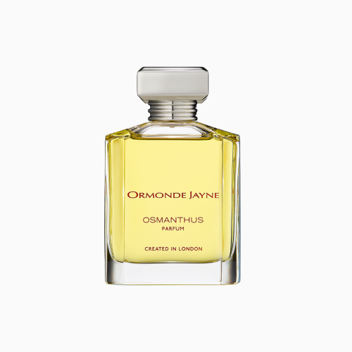 عطر اوسمانثوس من ارموند جين 88 مل