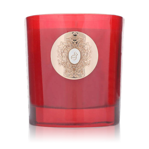 تيزيانا تيرينزي تمبل كوميت لونا كوليكشن - شمعة معط...