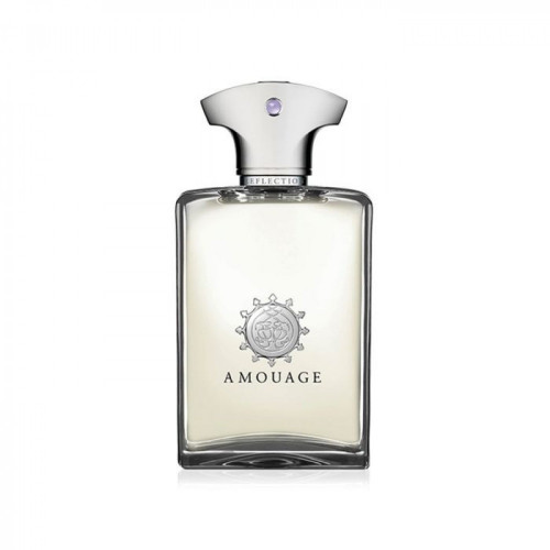 امواج رفلكشن الرجالي او دو بارفيوم 100مل