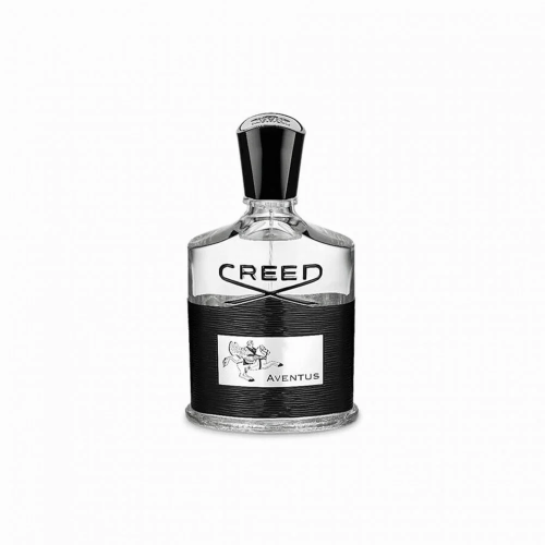 عطر كريد افنتوس للرجال 100 مل Aventus Creed
