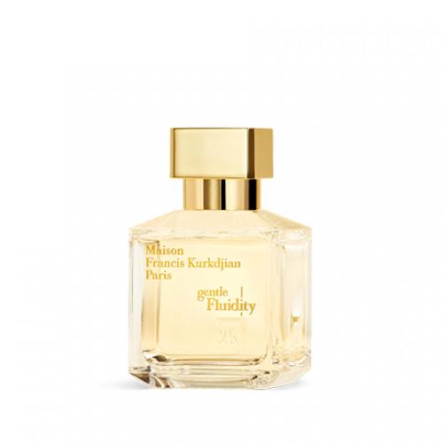 ميزون فرانسيس كوركدجيان باريس جينتل فلويدتي جولد -...