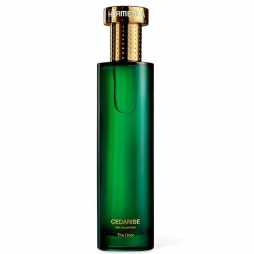 هيرميتيكا سيدريز ذا دور - أو دي بارفيوم (للجنسين)...