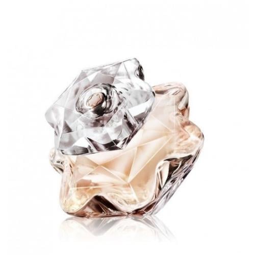 عطر مون بلان ليدي امبلم او دو بارفيوم للنساء 75 مل