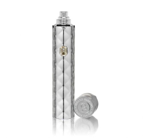 اورينس باريس أونديا دي ليس