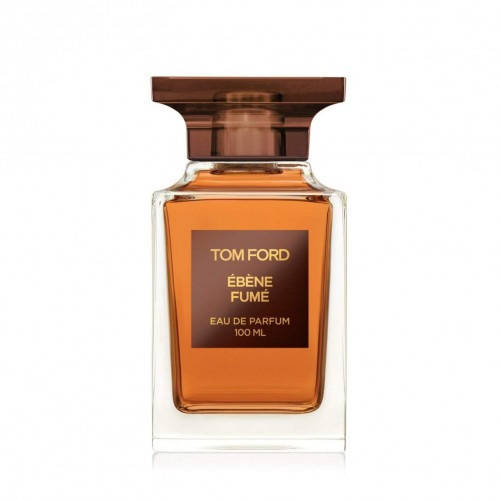 عطر توم فورد ايبين فيوم 100 مل او دي بارفان