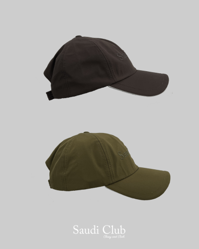 Saudi Club – Collector’s Edition