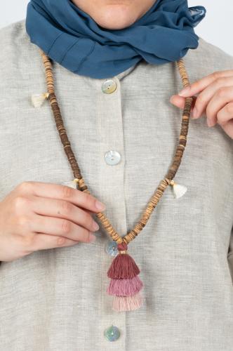 سلسال حياة المميز (وردي)