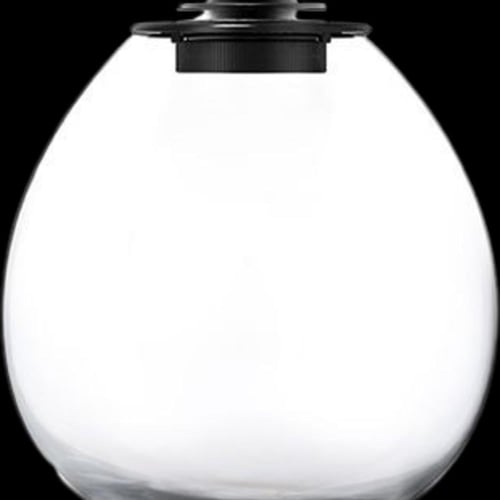 Bioloark PD210 – زجاجة لعمل التيراريوم مع إضاءة مد...