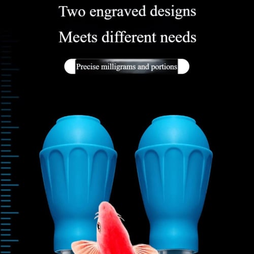 مضخة زرقاء لسحب وتوزيع السوائل متعددة الاستخدامات...