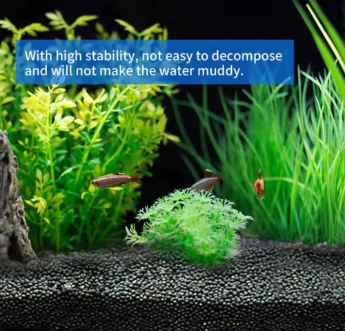 الاكوا سويل امازون 1 كيلو