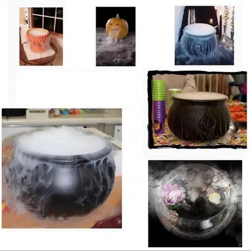 جهاز توليد الضباب بالموجات فوق الصوتية – فيش ثلاثي...