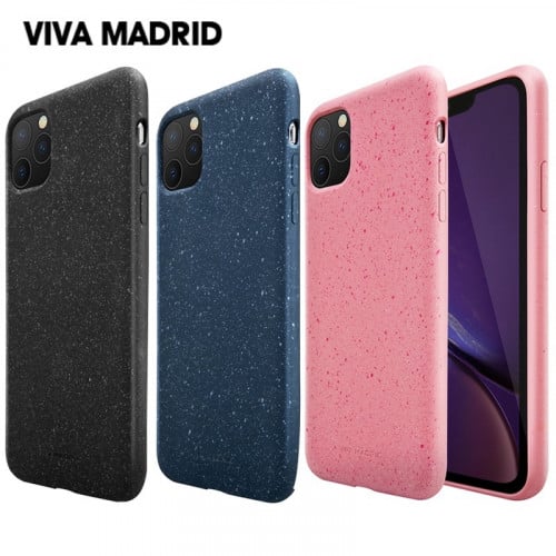 Viva Madrid Case For iPhone 11Pro Max