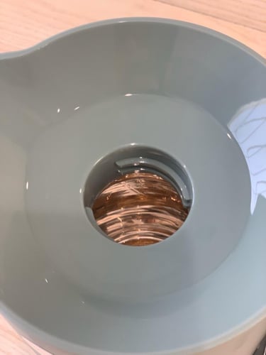 ترمس الفخامة