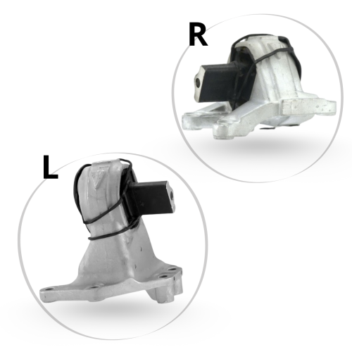 كرسي مكينة جيب رانجلر 2018-2020 طقم امريكي درجه او...