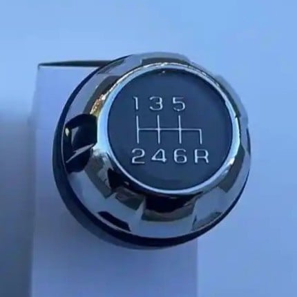 راس عصا القير jk